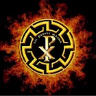 Invictus Esports Gallery