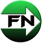 FreirenetSistemas