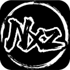 Nxz插件